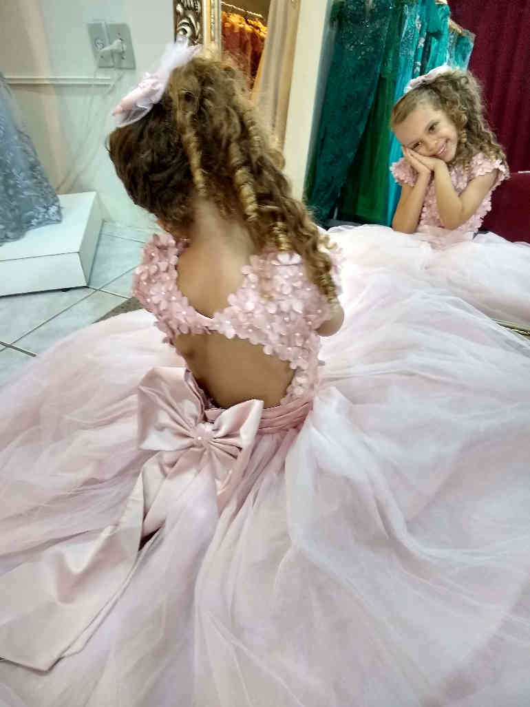 Deculpe, estamos trabalahndo na exibição da imagem!