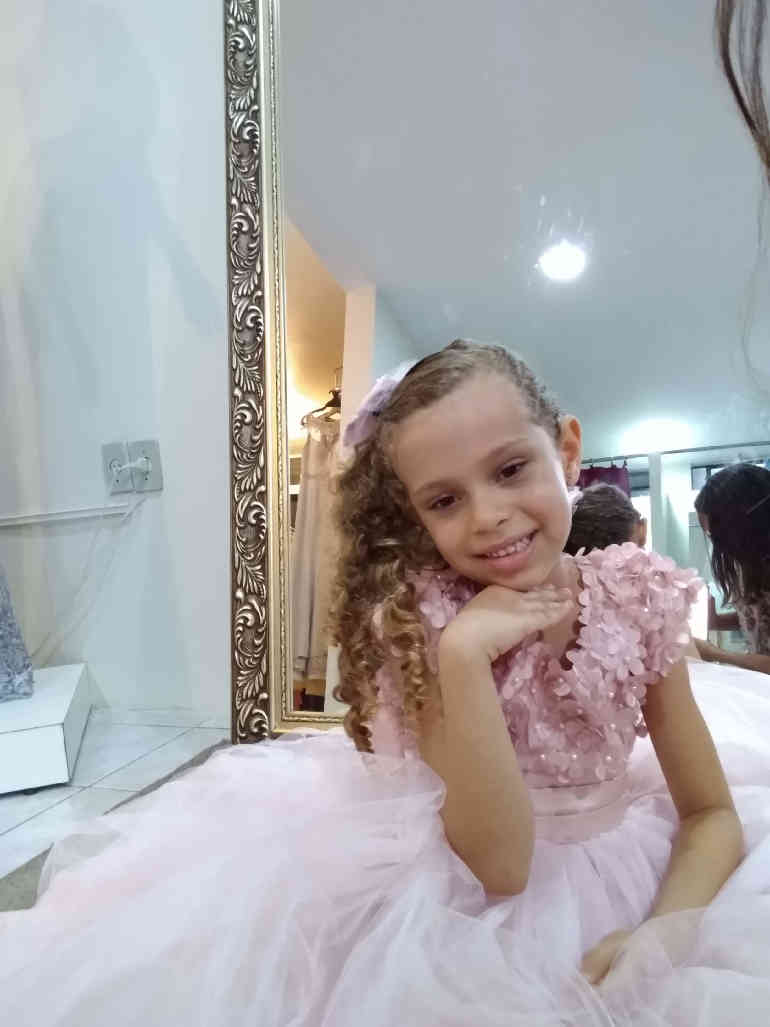 Deculpe, estamos trabalahndo na exibição da imagem!