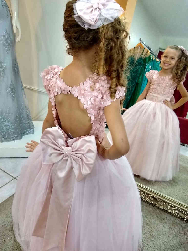 Deculpe, estamos trabalahndo na exibição da imagem!