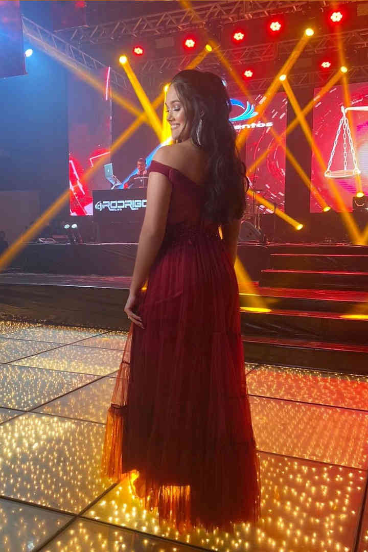 Deculpe, estamos trabalahndo na exibição da imagem!