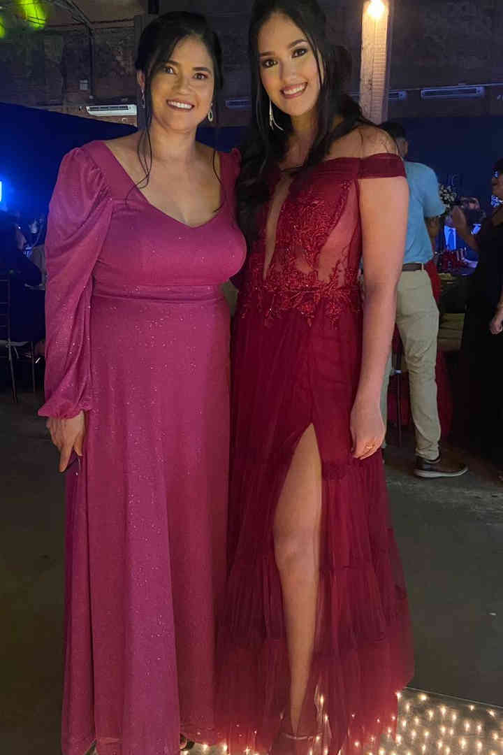 Deculpe, estamos trabalahndo na exibição da imagem!