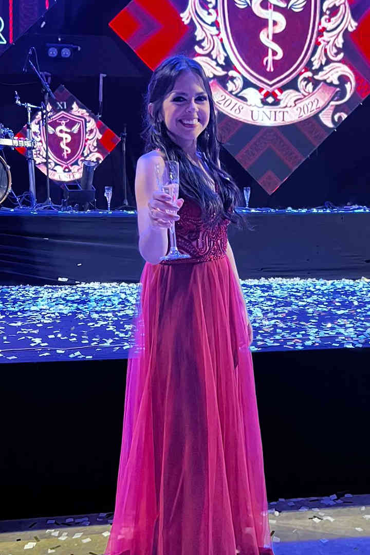 Deculpe, estamos trabalahndo na exibição da imagem!