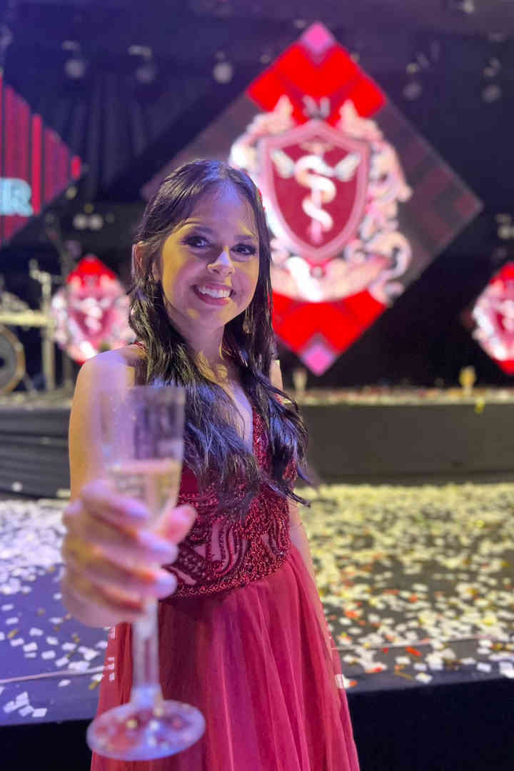 Deculpe, estamos trabalahndo na exibição da imagem!