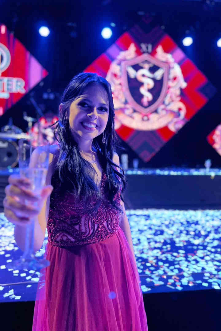 Deculpe, estamos trabalahndo na exibição da imagem!