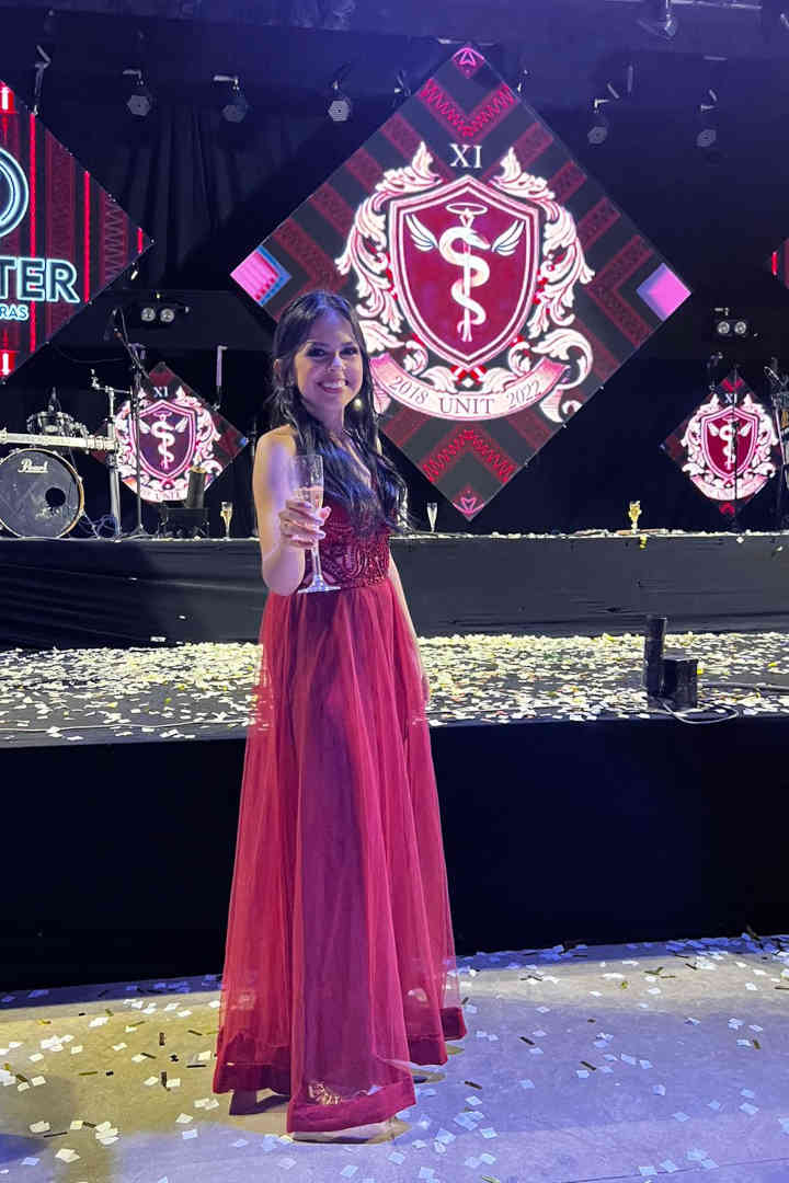 Deculpe, estamos trabalahndo na exibição da imagem!