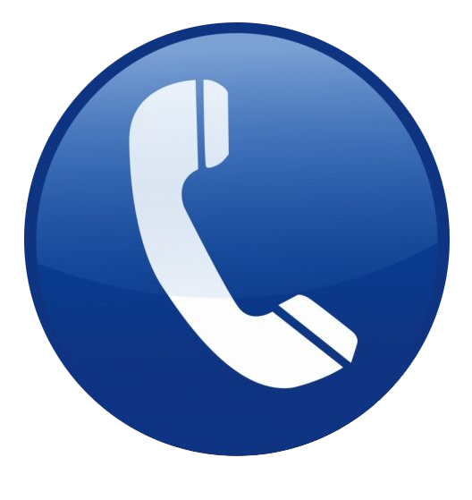  Desculpe estamos trabalhando nisso