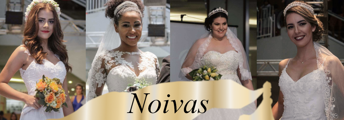  Deculpe, estamos trabalahndo na exibição da imagem 