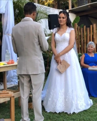 Deculpe, estamos trabalahndo na exibição da imagem!