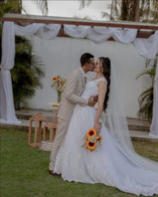 Deculpe, estamos trabalahndo na exibição da imagem!