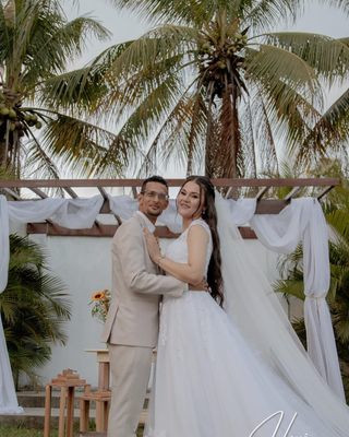 Deculpe, estamos trabalahndo na exibição da imagem!