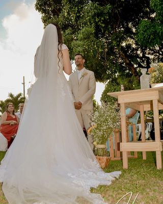 Deculpe, estamos trabalahndo na exibição da imagem!