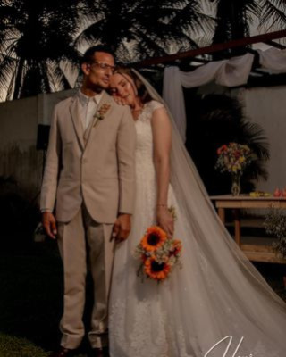 Deculpe, estamos trabalahndo na exibição da imagem!