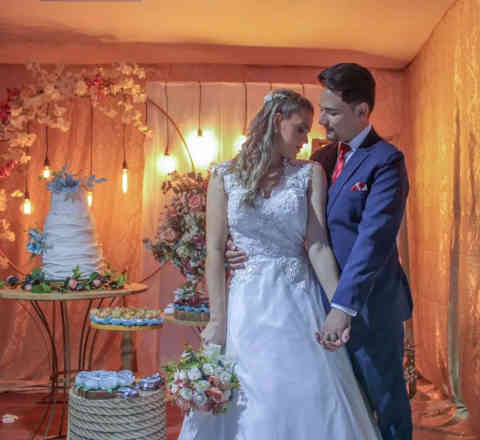 Deculpe, estamos trabalahndo na exibição da imagem!