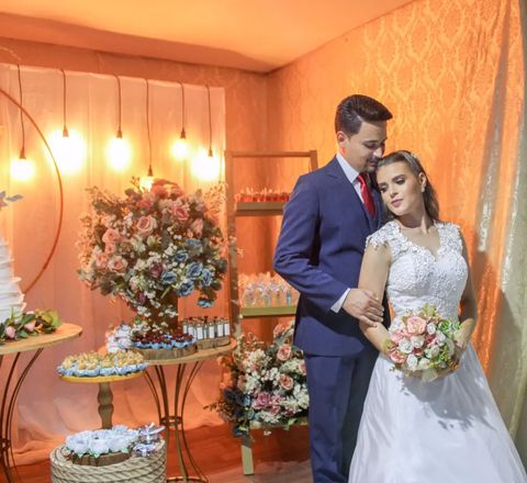 Deculpe, estamos trabalahndo na exibição da imagem!