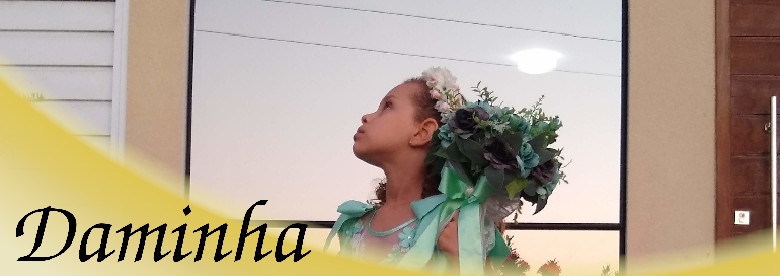  Deculpe, estamos trabalahndo na exibição da imagem 