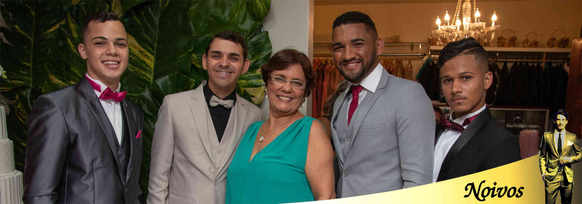  Deculpe, estamos trabalahndo na exibição da imagem 