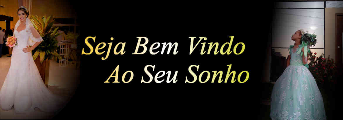  Deculpe, estamos trabalahndo na exibição da imagem 