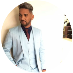 Deculpe, estamos trabalahndo na exibição da imagem!