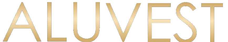 Deculpe, estamos trabalahndo na exibição da imagem!