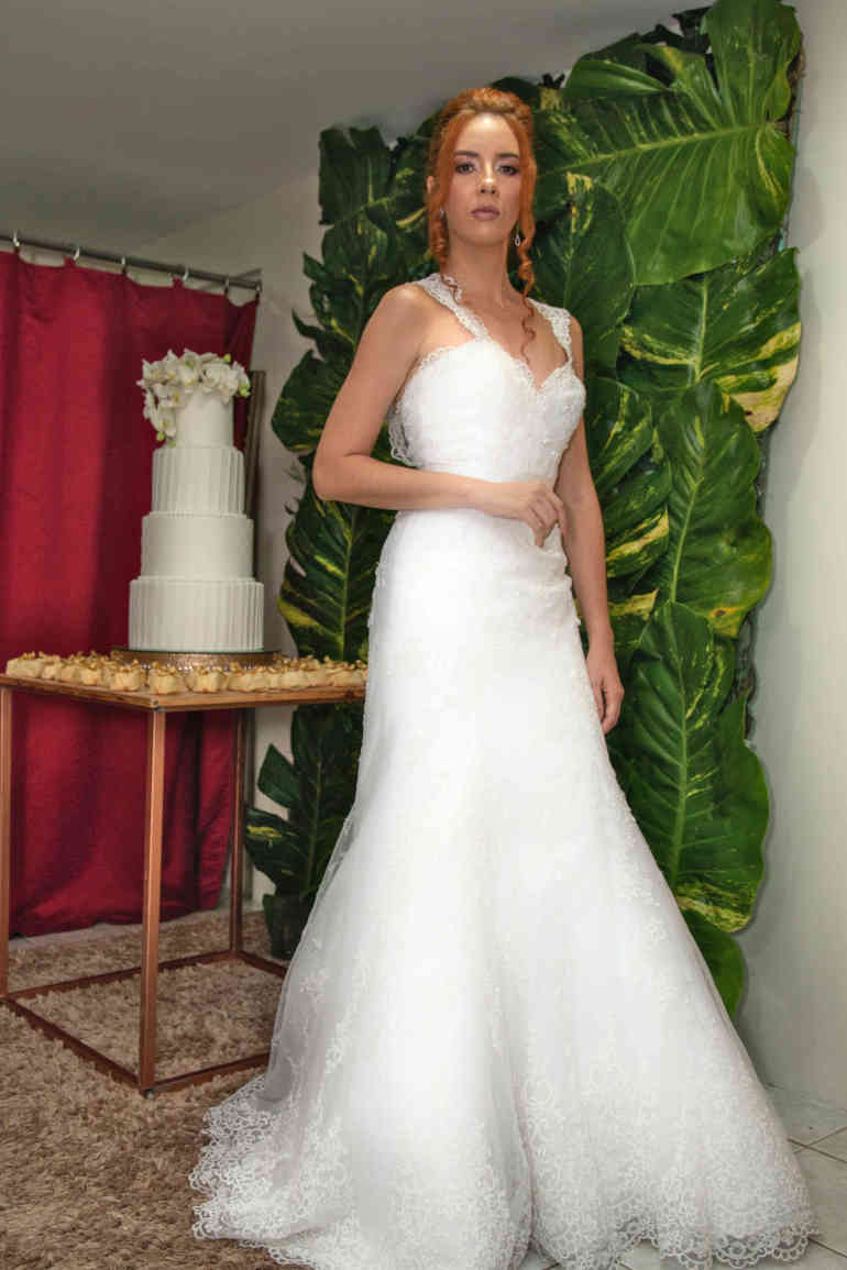 Deculpe, estamos trabalahndo na exibição da imagem!