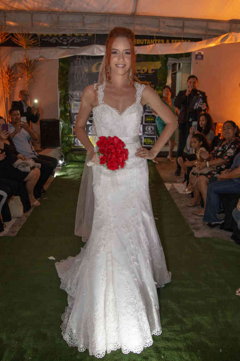 Deculpe, estamos trabalahndo na exibição da imagem!