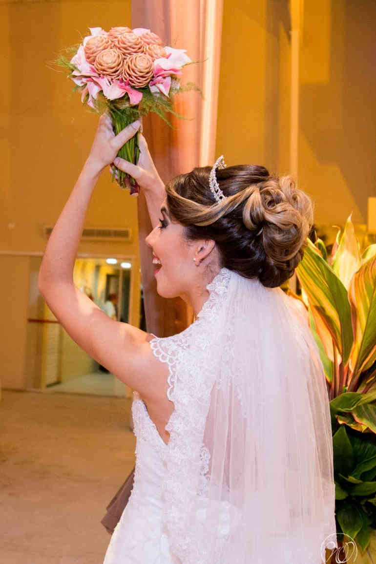 Deculpe, estamos trabalahndo na exibição da imagem!