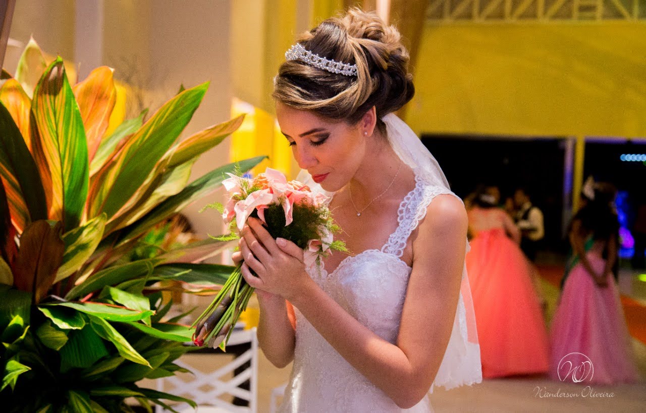 Deculpe, estamos trabalahndo na exibição da imagem!