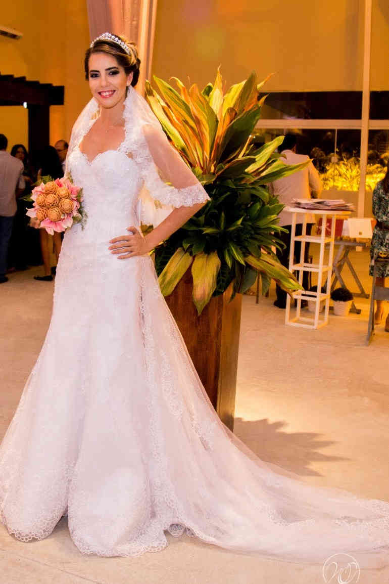 Deculpe, estamos trabalahndo na exibição da imagem!