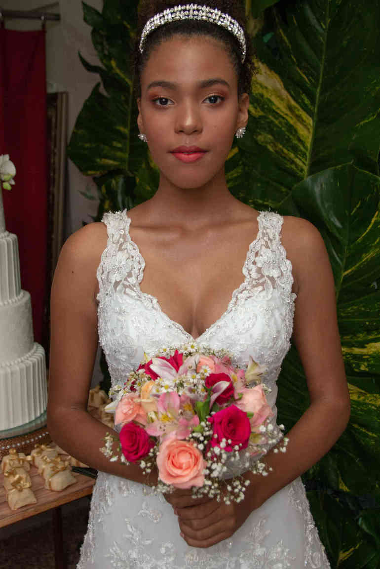 Deculpe, estamos trabalahndo na exibição da imagem!