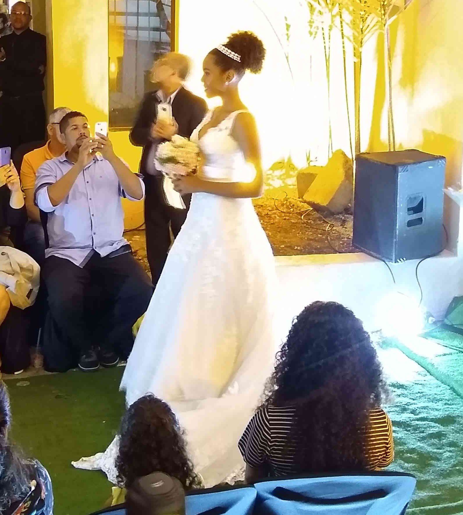 Deculpe, estamos trabalahndo na exibição da imagem!