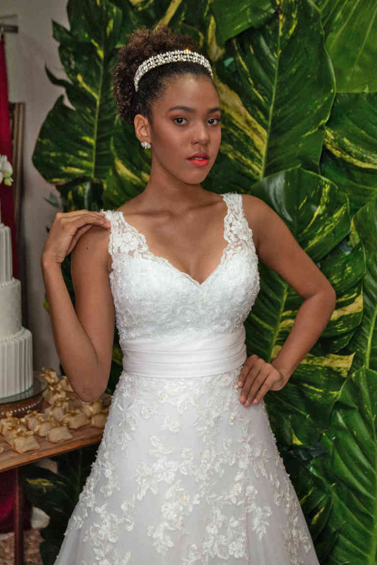 Deculpe, estamos trabalahndo na exibição da imagem!