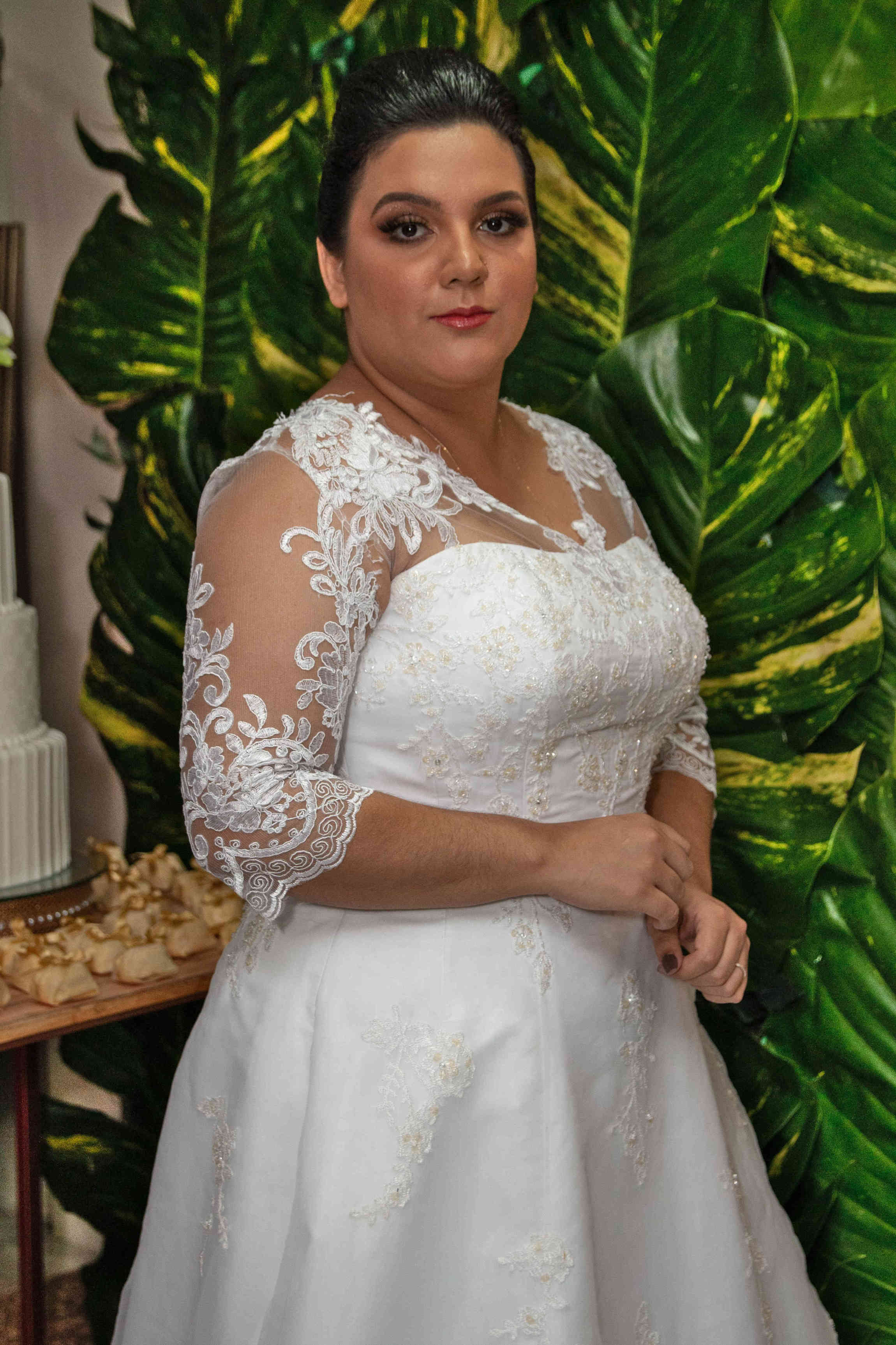 Deculpe, estamos trabalahndo na exibição da imagem!