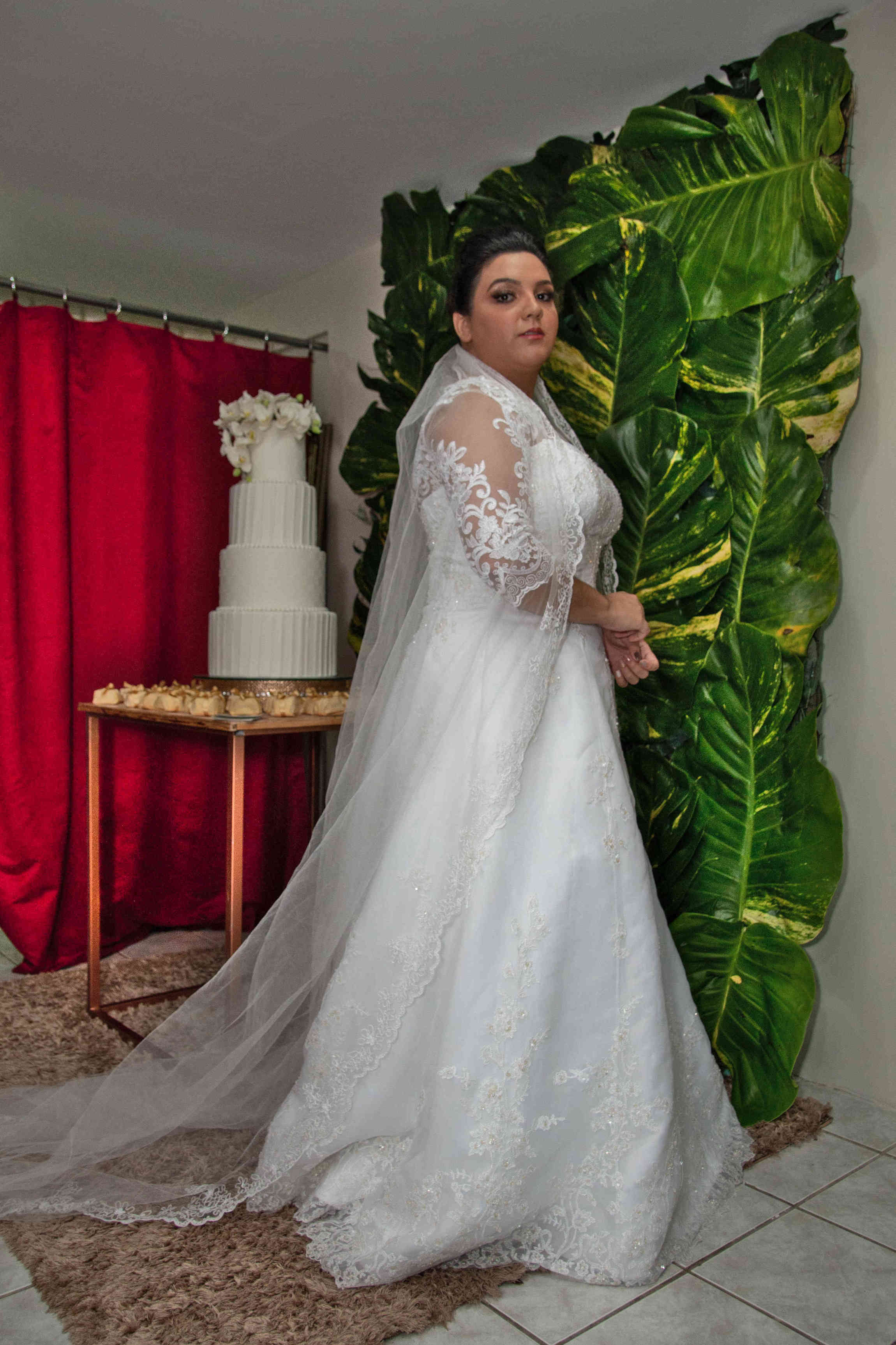 Deculpe, estamos trabalahndo na exibição da imagem!