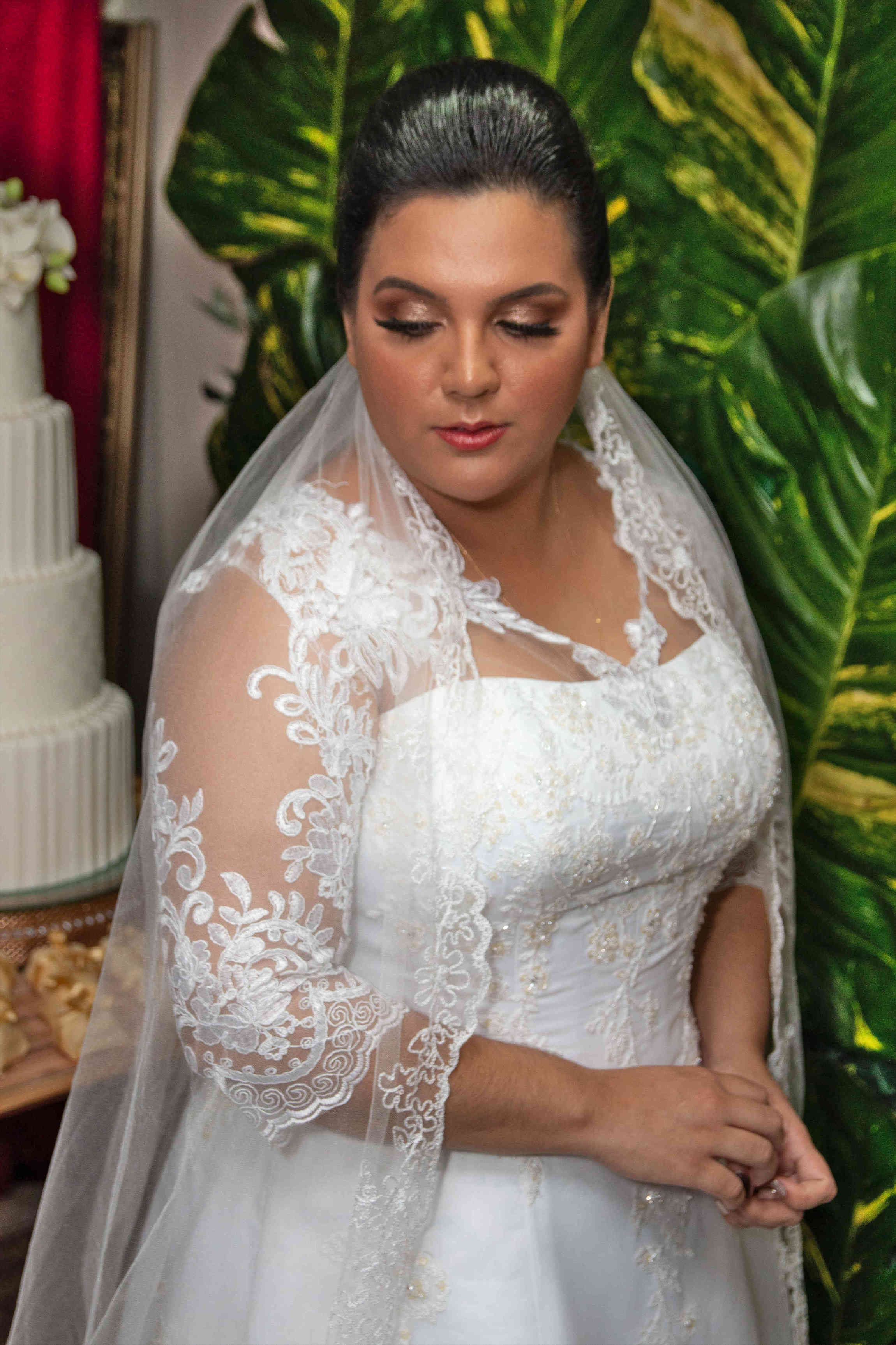 Deculpe, estamos trabalahndo na exibição da imagem!