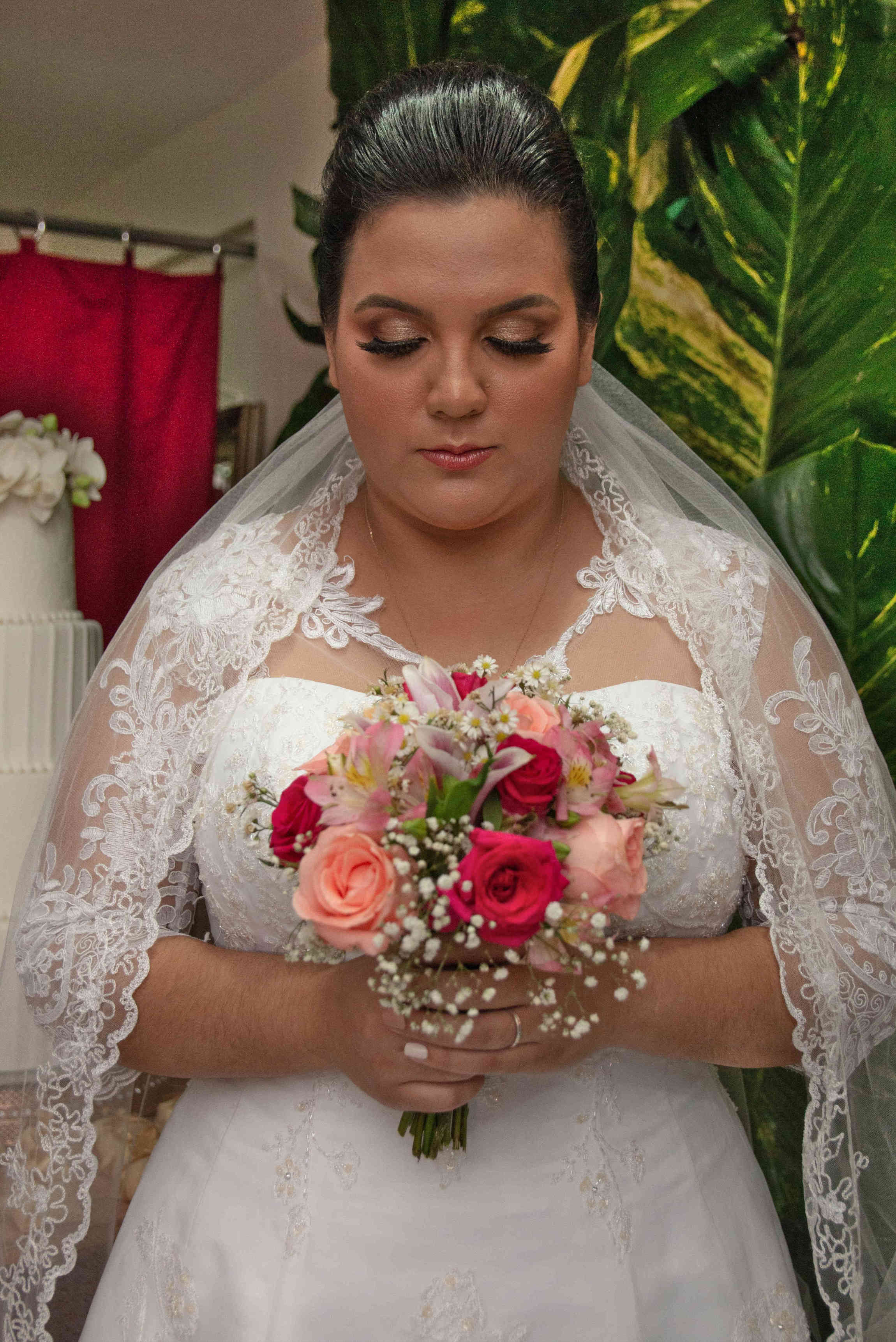 Deculpe, estamos trabalahndo na exibição da imagem!