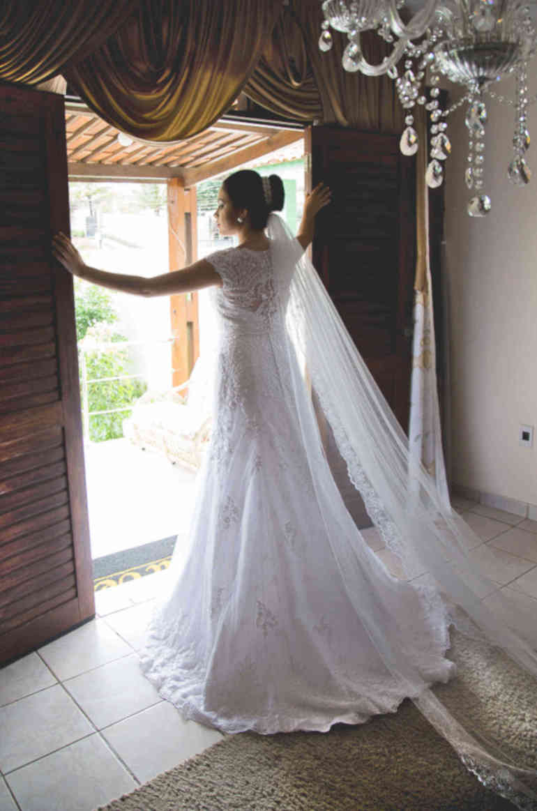 Deculpe, estamos trabalahndo na exibição da imagem!