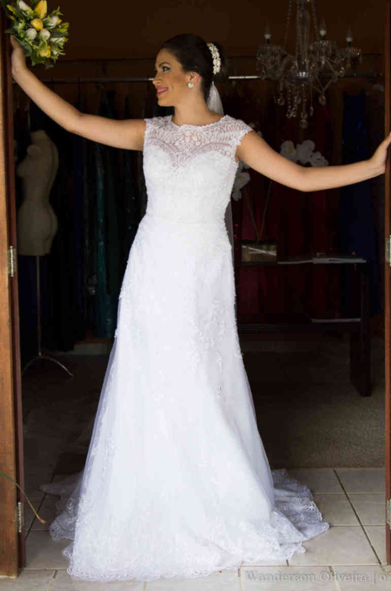 Deculpe, estamos trabalahndo na exibição da imagem!