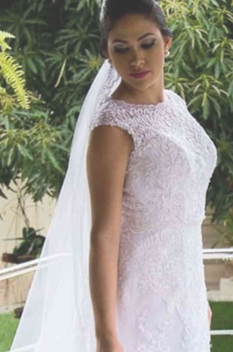 Deculpe, estamos trabalahndo na exibição da imagem!