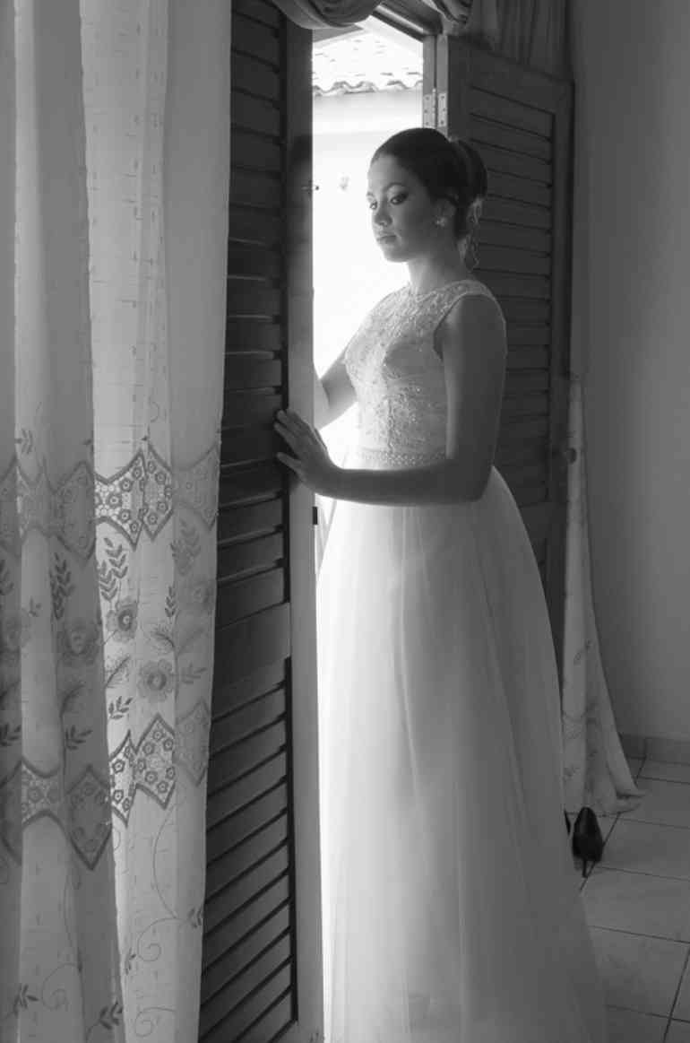 Deculpe, estamos trabalahndo na exibição da imagem!