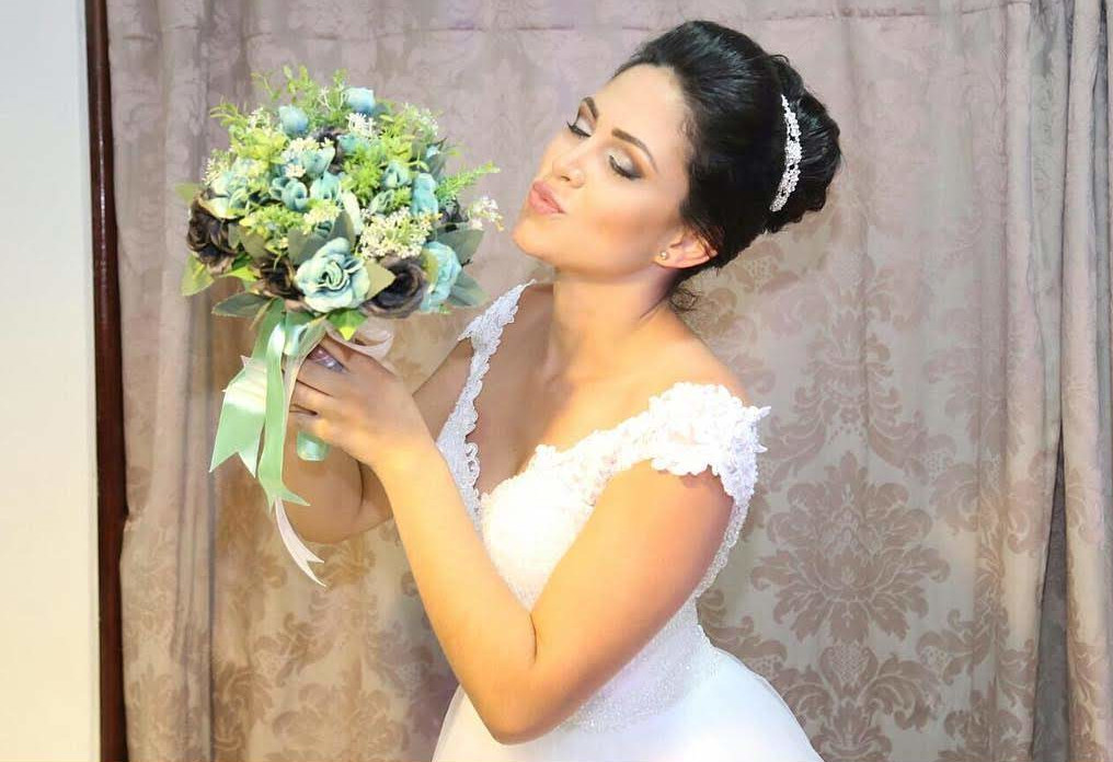 Deculpe, estamos trabalahndo na exibição da imagem!