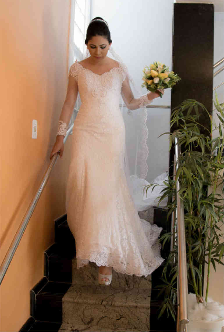 Deculpe, estamos trabalahndo na exibição da imagem!