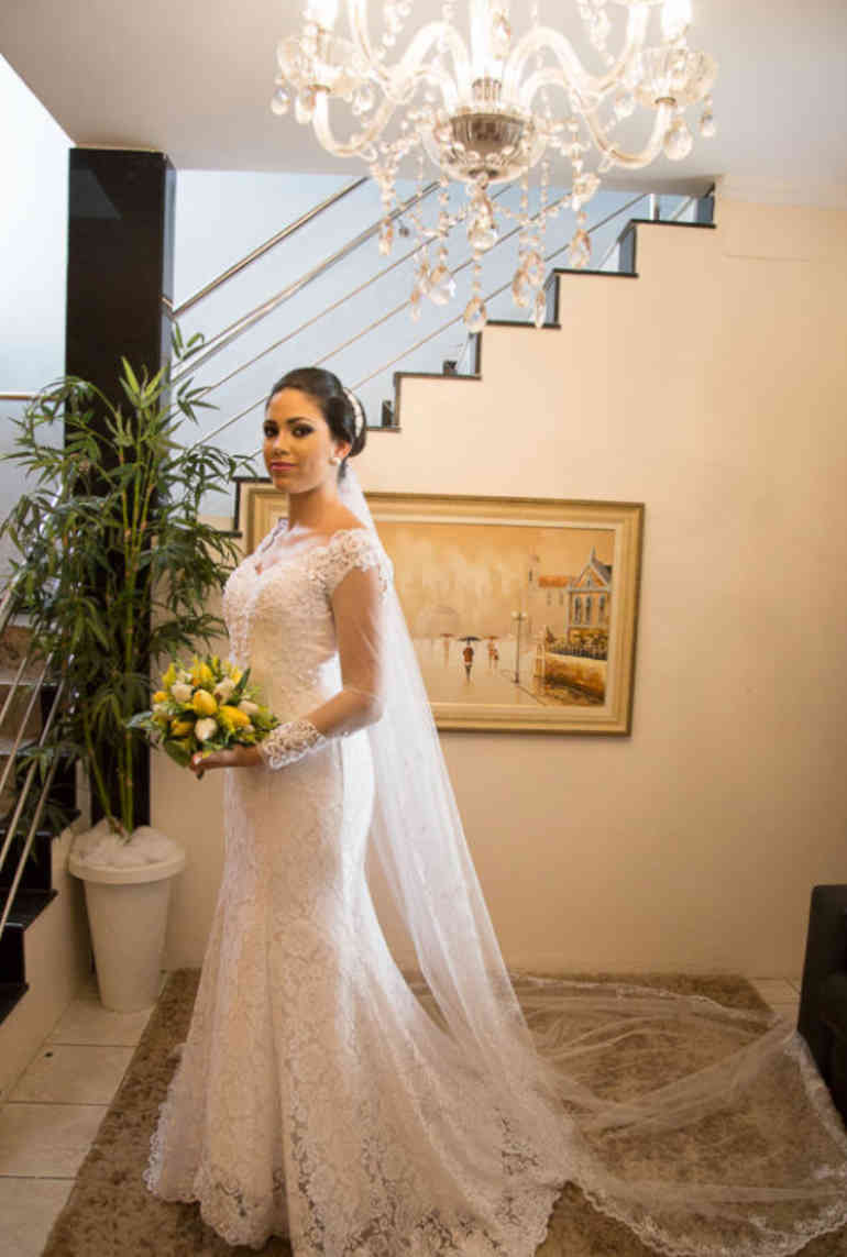 Deculpe, estamos trabalahndo na exibição da imagem!