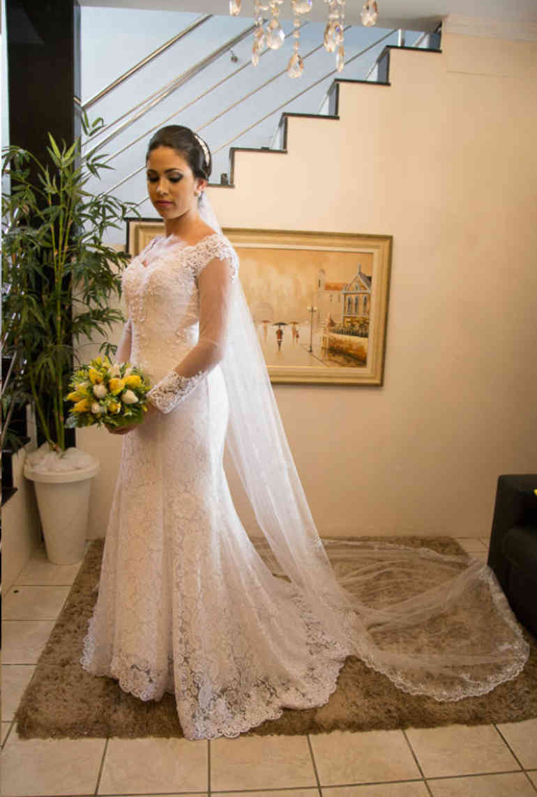 Deculpe, estamos trabalahndo na exibição da imagem!