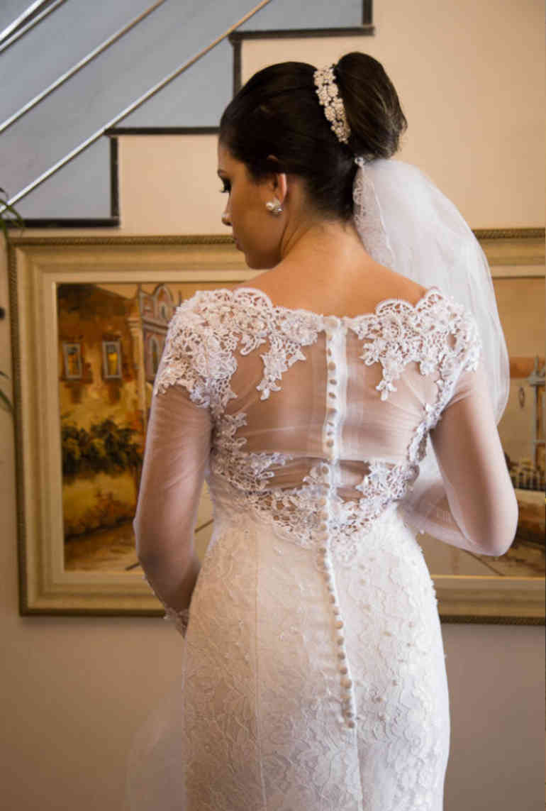 Deculpe, estamos trabalahndo na exibição da imagem!