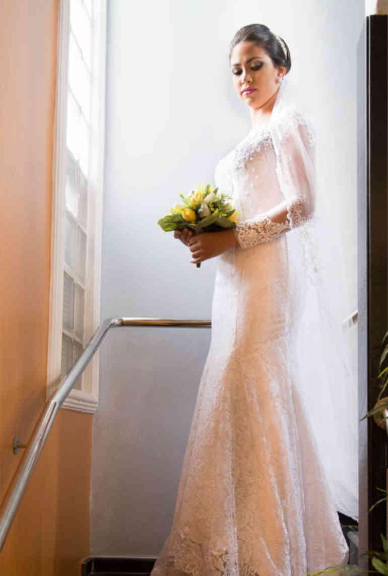 Deculpe, estamos trabalahndo na exibição da imagem!