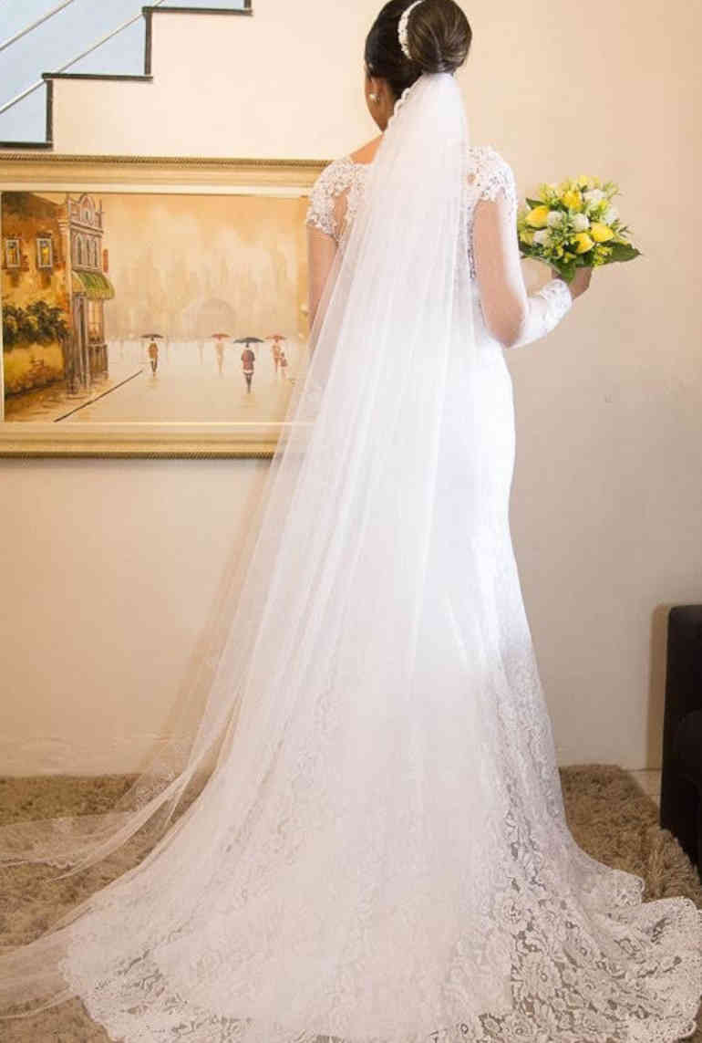 Deculpe, estamos trabalahndo na exibição da imagem!