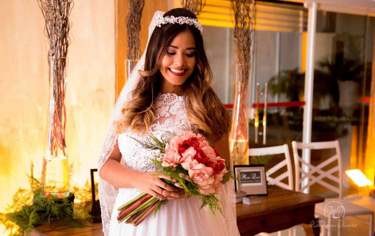 Deculpe, estamos trabalahndo na exibição da imagem!