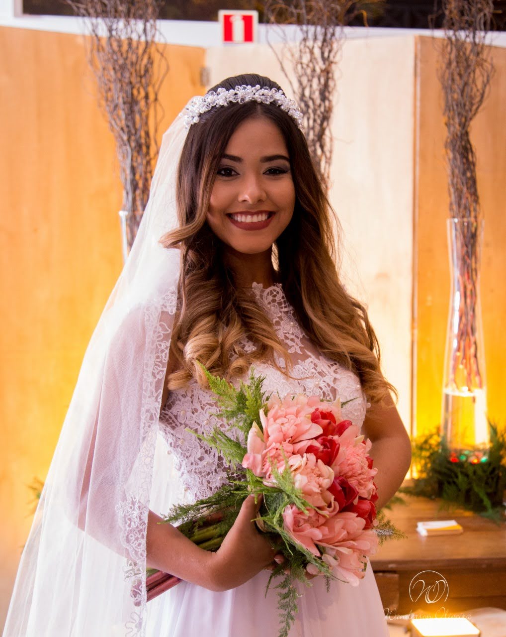 Deculpe, estamos trabalahndo na exibição da imagem!