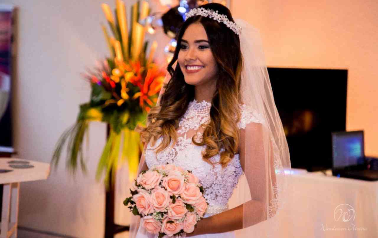 Deculpe, estamos trabalahndo na exibição da imagem!