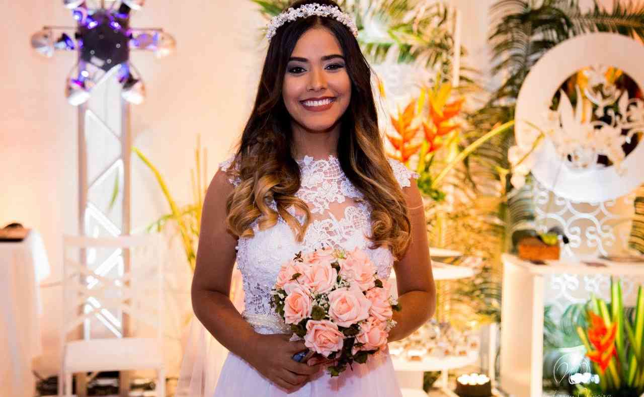 Deculpe, estamos trabalahndo na exibição da imagem!